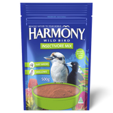 Insectivore Wild Bird Mix