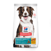 Healthy Mobility Large Breed Adult Dry Dog Food