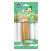 Cheese Medium Dog Treat