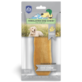 Cheese Xlarge Dog Treat