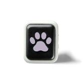 Talking Pet Doorbell