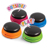 Talking Pet Starter Set