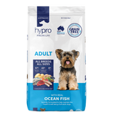 Ocean Fish Grain Free Adult Dry Dog Food