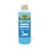 Equinade Showsilk Shampoo Concentrate