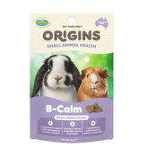 Origins B Calm Stress Relief Chews For Small Pets