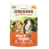 Origins Vita C Chews For Guinea Pigs