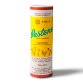 Pestene Insect Powder