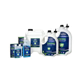 Vetsense Ivermec Pour-On for Cattle ***Pickup Only***