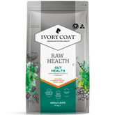 Raw Health Gut Health Chicken & Freeze Dried Lamb Adult Dry Dog Food