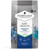 Raw Health Sensitive Care Lamb Adult Freeze Dried Dog Food