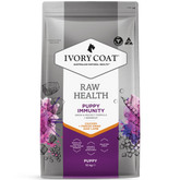 Raw Health Puppy Immunity Dry Dog Food