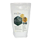 Jenquine all-4-feet Feed, Diet and Pasture Balancer for Horses