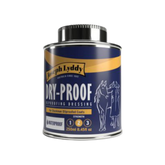 Dry Proof Water Repellent for Garments