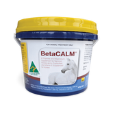 Kelato Betacalm Calming Supplement