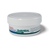 Quikheal Greasy Heel Ointment