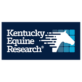 Targeted Nutrition Equivit B Quiet Pellets for Horses