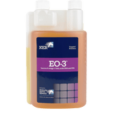 Eo 3 Omega 3 Dha Epa Liquid Horse Supplement