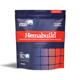 Targeted Nutrition Equivit Hemabuild Horse Supplement