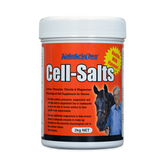 Cell Salts