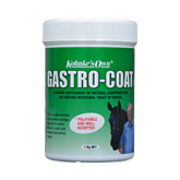 Gastro Coat