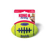 Airdog Squeaker American Football