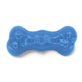 Beezles Bone Dog Toy Colours