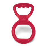 Beezles Tug Dog Toy Assorted Colours