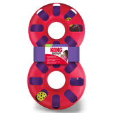 Cat Active Eight Track