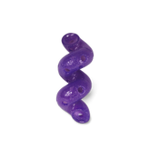 Cat Bat A Bout Spiral