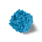 Cat Dr Noys Moppy Ball Assorted Colours