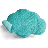 Cat Playspaces Cloud Catnip Plush Playmat