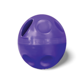 Cat Treat Dispensing Ball