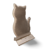 Connects Kitty Comber