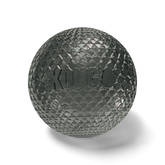 Duramax Ball Dog Fetch Toy