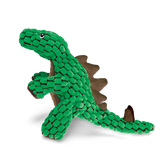 Dyno Soft Crinkle Cat Toy Assorted Characters