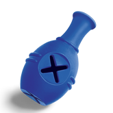 Genius Leo Assorted Colours