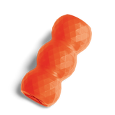 Genius Mike Assorted Colours