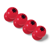 Goodie Ribbon Dog Toy