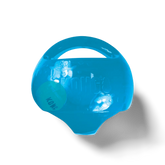 Jumbler Ball Dog Toy