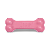Puppy Goodie Bone