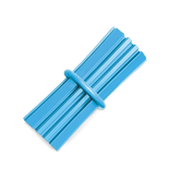 Puppy Teething Stick