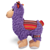 Sherps Llama