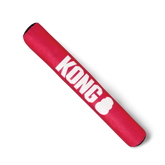 Signature Stick Dog Toy