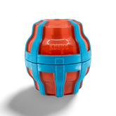 Spinner Interactive Treat Dispensing Dog Toy