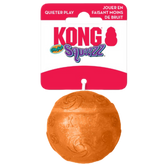 Squeezz Crackle Ball