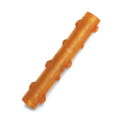 Squeezz Crackle Stick