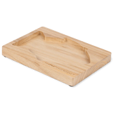 Eco Keeper Casper Felix