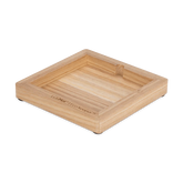 Eco Keeper for Mini Mat