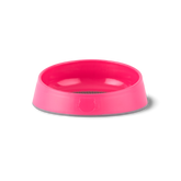 Oh Bowl Cat Pink