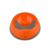 Oh Pet Bowl Orange